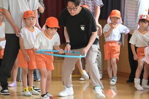 img_20260512-125436.jpg