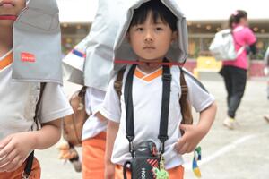 img_20260512-133346.jpg