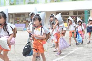 img_20260512-133352.jpg