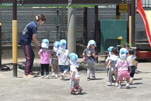 img_20260513-131638.jpg