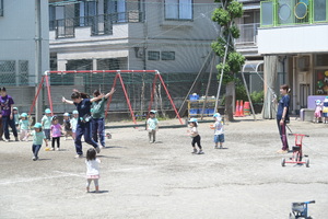 img_20260513-131645.jpg