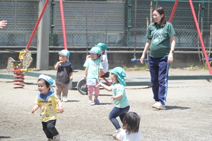 img_20260513-131655.jpg