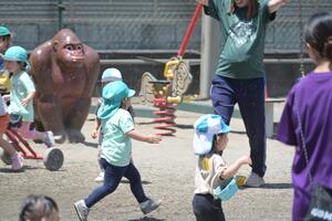 img_20260513-131717.jpg