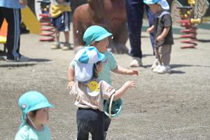 img_20260513-131725.jpg