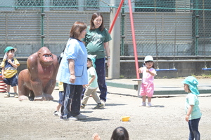 img_20260513-131735.jpg