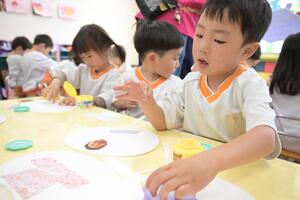 img_20260513-131858.jpg