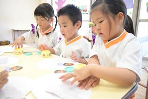 img_20260513-131906.jpg