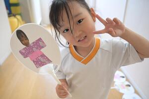 img_20260513-131955.jpg