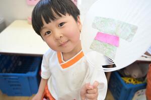 img_20260513-132009.jpg