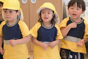 img_20260513-132117.jpg