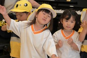 img_20260513-132130.jpg