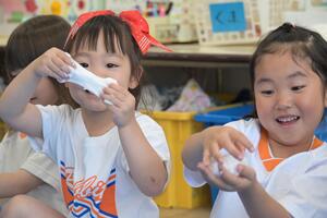 img_20260514-132042.jpg