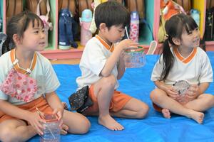 img_20260514-132106.jpg