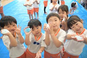 img_20260514-132130.jpg