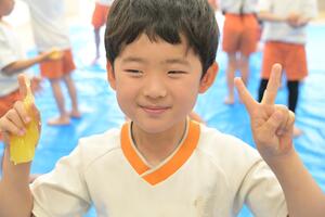 img_20260514-132150.jpg