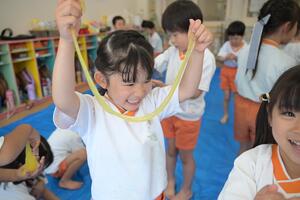 img_20260514-132157.jpg