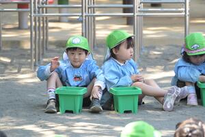 img_20260514-132254.jpg