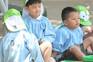 img_20260514-132310.jpg
