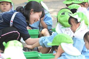 img_20260514-132318.jpg