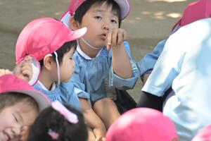 img_20260514-132323.jpg