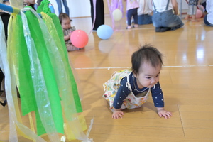 img_20260514-132359.jpg