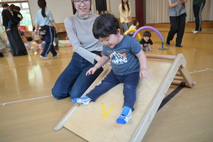 img_20260514-132429.jpg