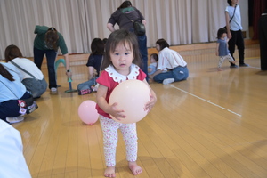 img_20260514-132443.jpg