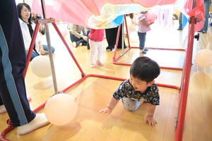 img_20260514-132449.jpg