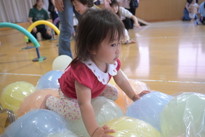 img_20260514-132459.jpg