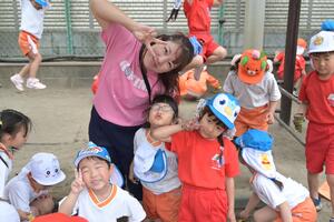 img_20260515-134555.jpg