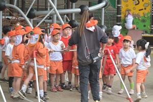 img_20260515-134640.jpg