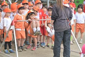 img_20260515-134645.jpg