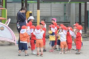 img_20260515-134656.jpg