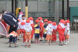 img_20260515-134702.jpg