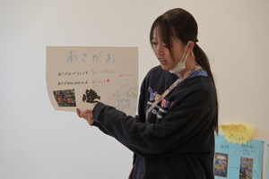 img_20260515-134756.jpg