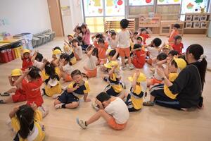 img_20260515-134817.jpg