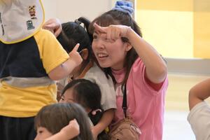 img_20260515-134827.jpg