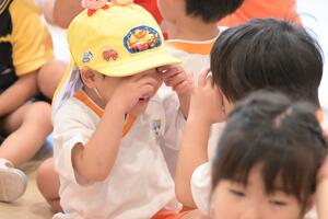 img_20260515-134842.jpg