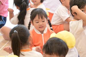 img_20260515-134849.jpg