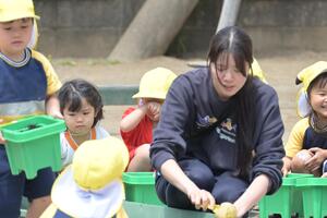 img_20260515-134926.jpg