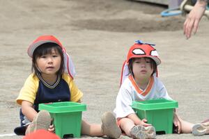 img_20260515-134940.jpg