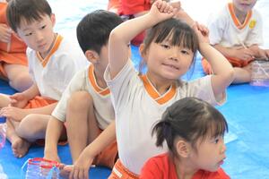 img_20260515-134957.jpg