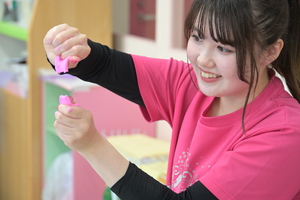 img_20260515-135150.jpg