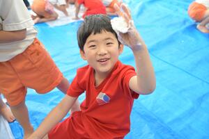 img_20260515-135218.jpg