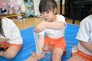 img_20260515-135236.jpg