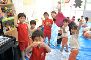 img_20260515-135328.jpg