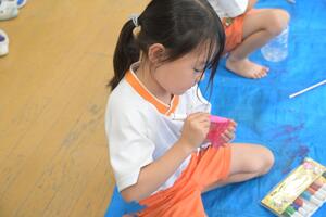 img_20260515-135335.jpg