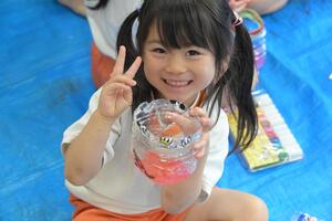 img_20260515-135352.jpg