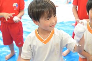 img_20260515-135421.jpg