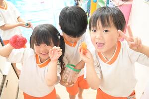 img_20260515-135538.jpg